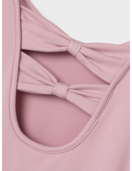 NKFJENNIFA SS SLIM TOP