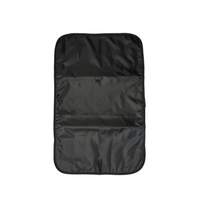 SKÖTVÄSKA | MAMALICIOUS