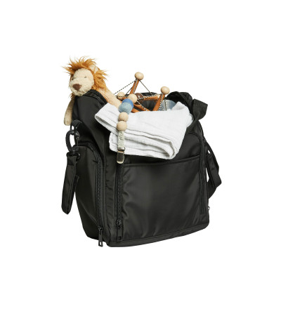 SKÖTVÄSKA | MAMALICIOUS