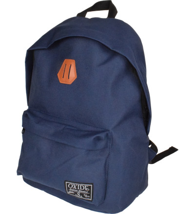 RYGGSÄCK | OXIDE