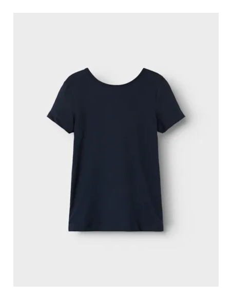NKFJENNIFA SS SLIM TOP