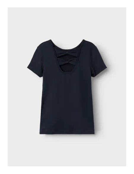 NKFJENNIFA SS SLIM TOP