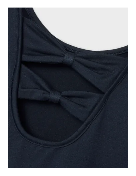 NKFJENNIFA SS SLIM TOP