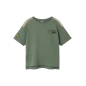 T-SHIRT | NAME IT