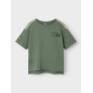 T-SHIRT | NAME IT