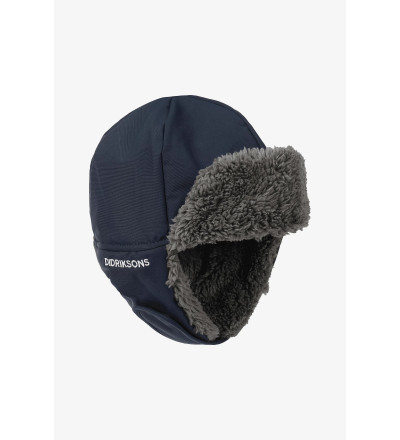 BIGGLES CAP | DIDRIKSONS