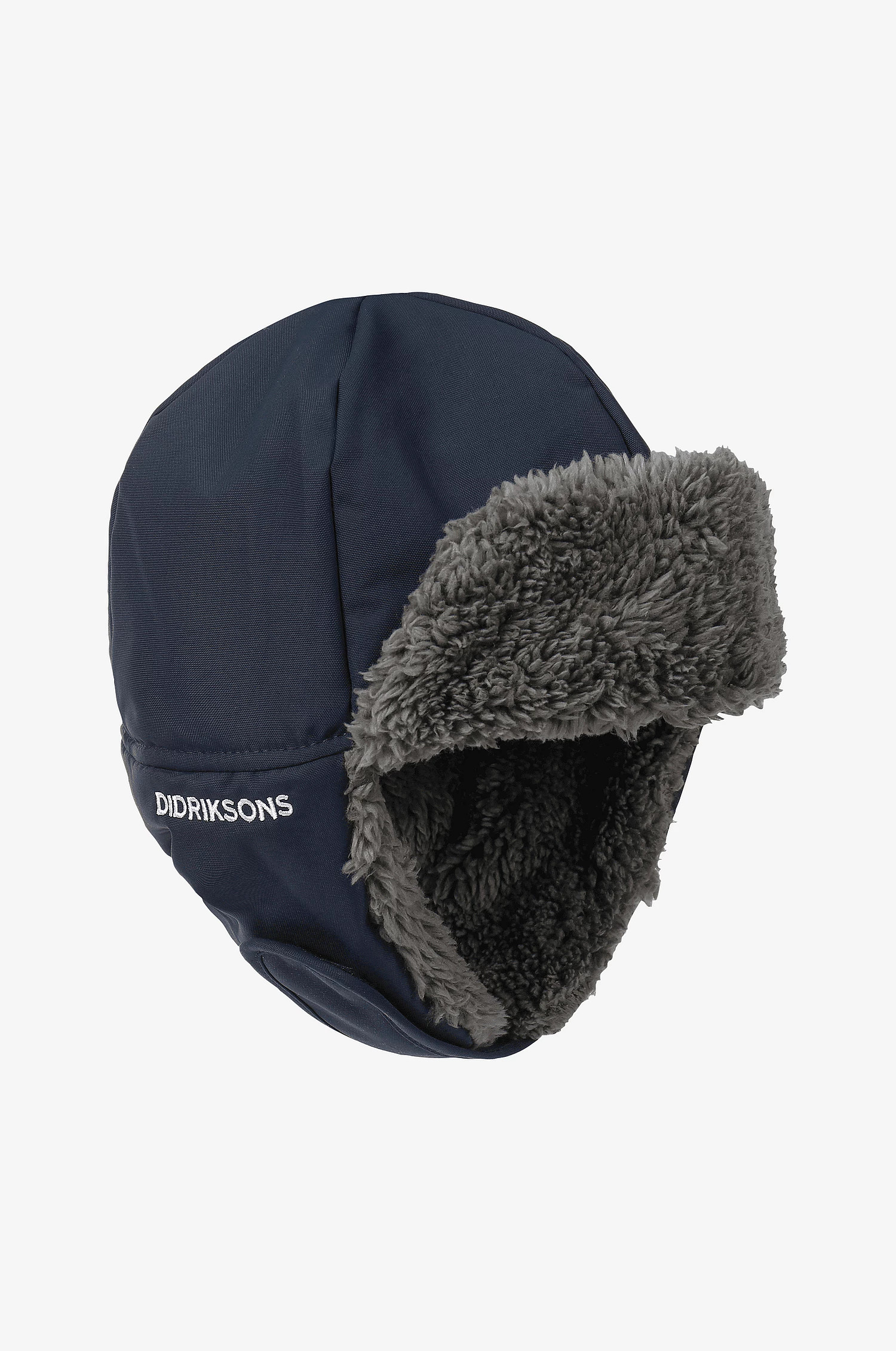 BIGGLES CAP | DIDRIKSONS