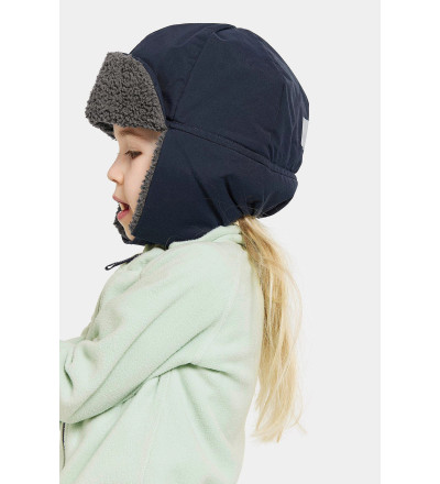 BIGGLES CAP | DIDRIKSONS