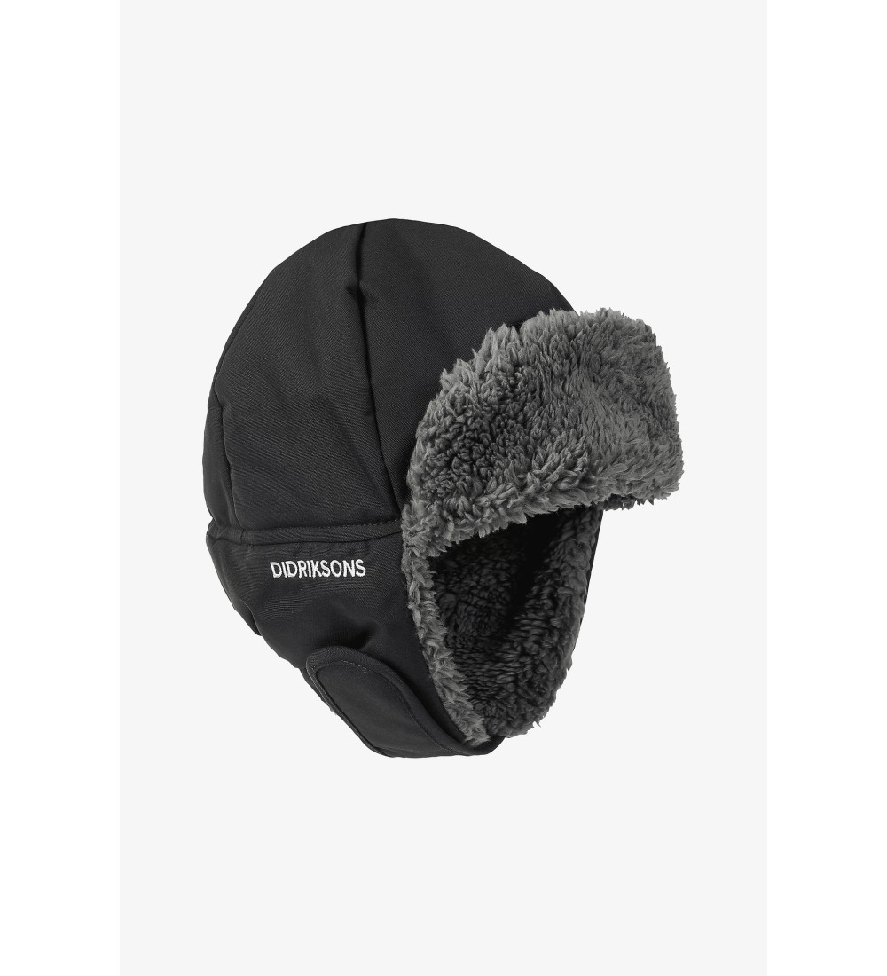 BIGGLES CAP | DIDRIKSONS