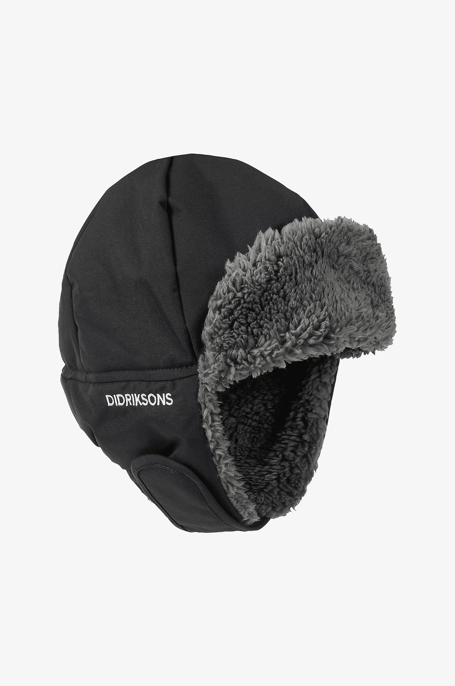 BIGGLES CAP | DIDRIKSONS