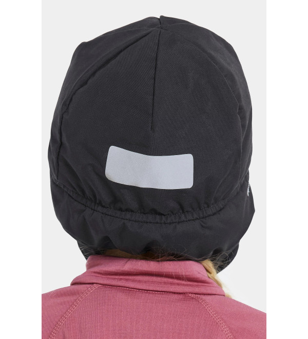 BIGGLES CAP | DIDRIKSONS