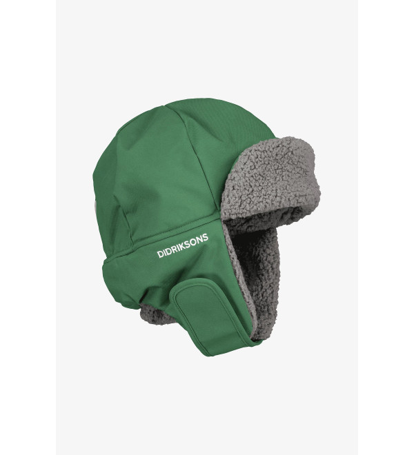 BIGGLES CAP | DIDRIKSONS