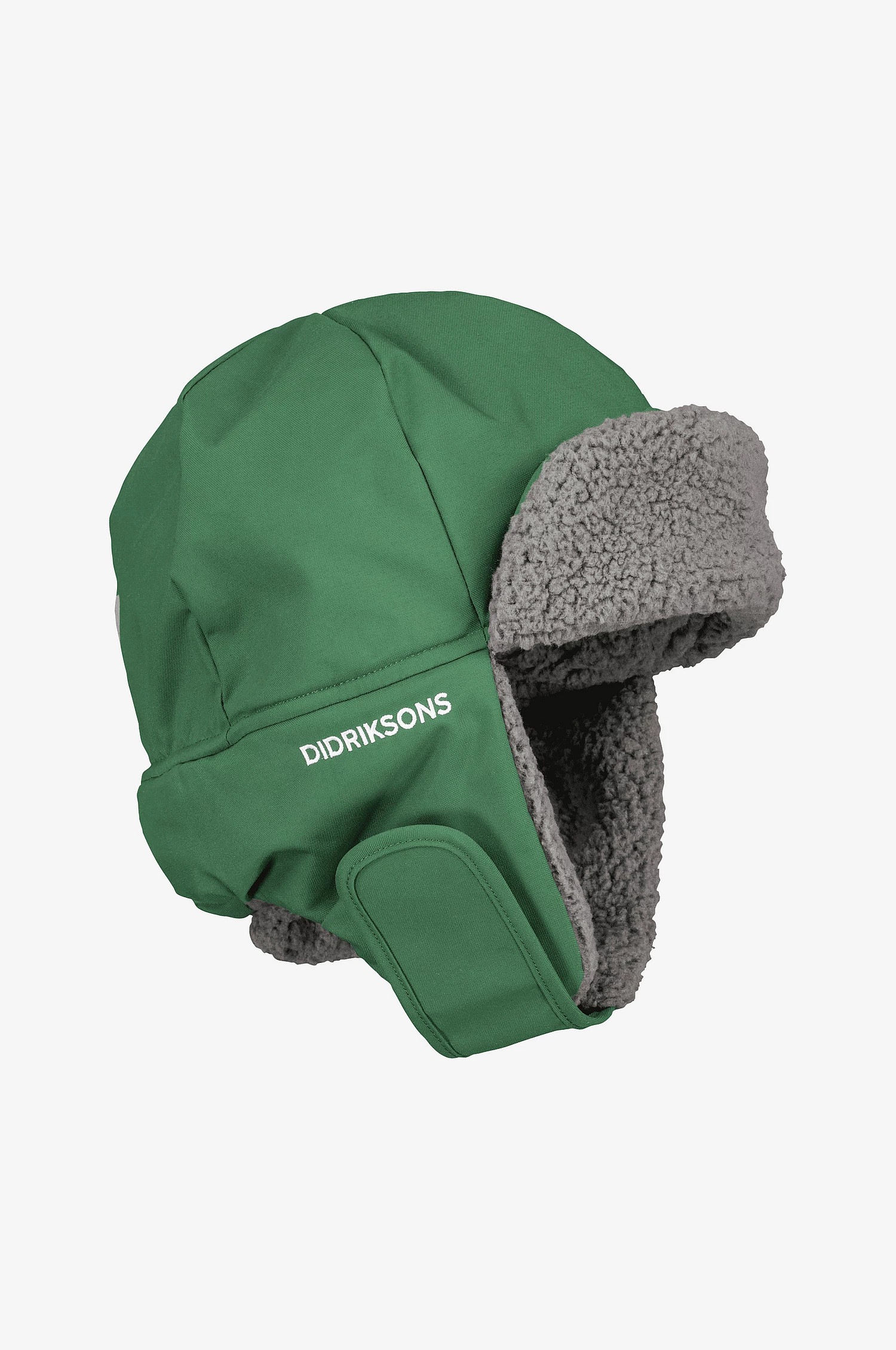 BIGGLES CAP | DIDRIKSONS