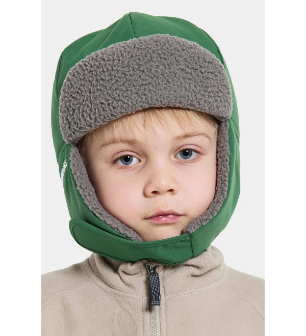 BIGGLES CAP | DIDRIKSONS