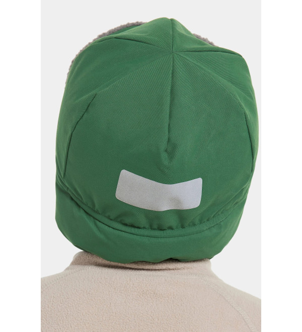 BIGGLES CAP | DIDRIKSONS