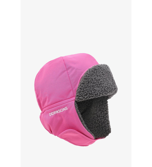 BIGGLES CAP | DIDRIKSONS