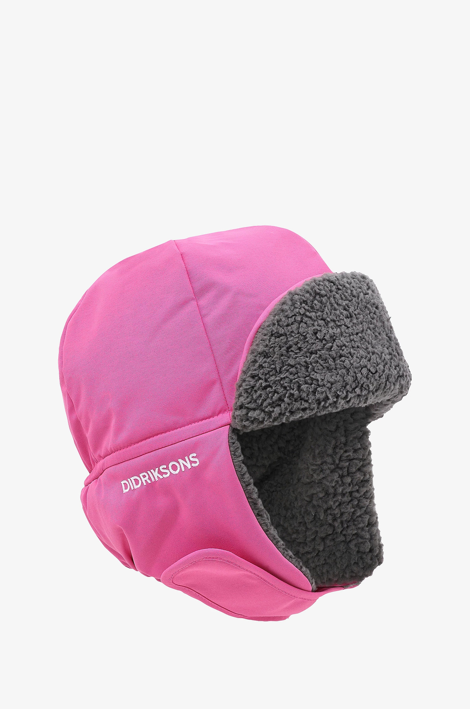 BIGGLES CAP | DIDRIKSONS