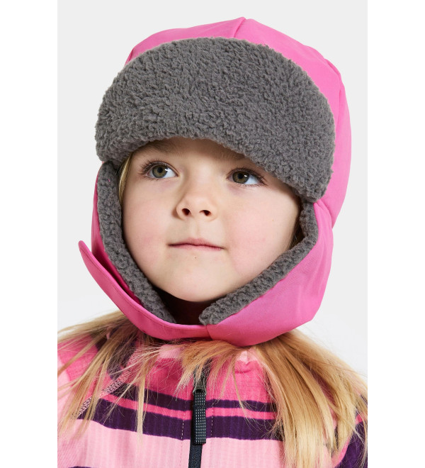 BIGGLES CAP | DIDRIKSONS