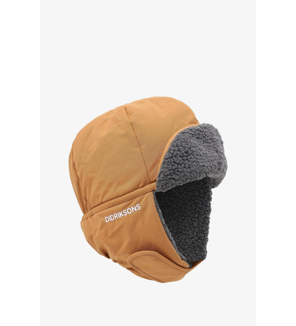 BIGGLES CAP | DIDRIKSONS