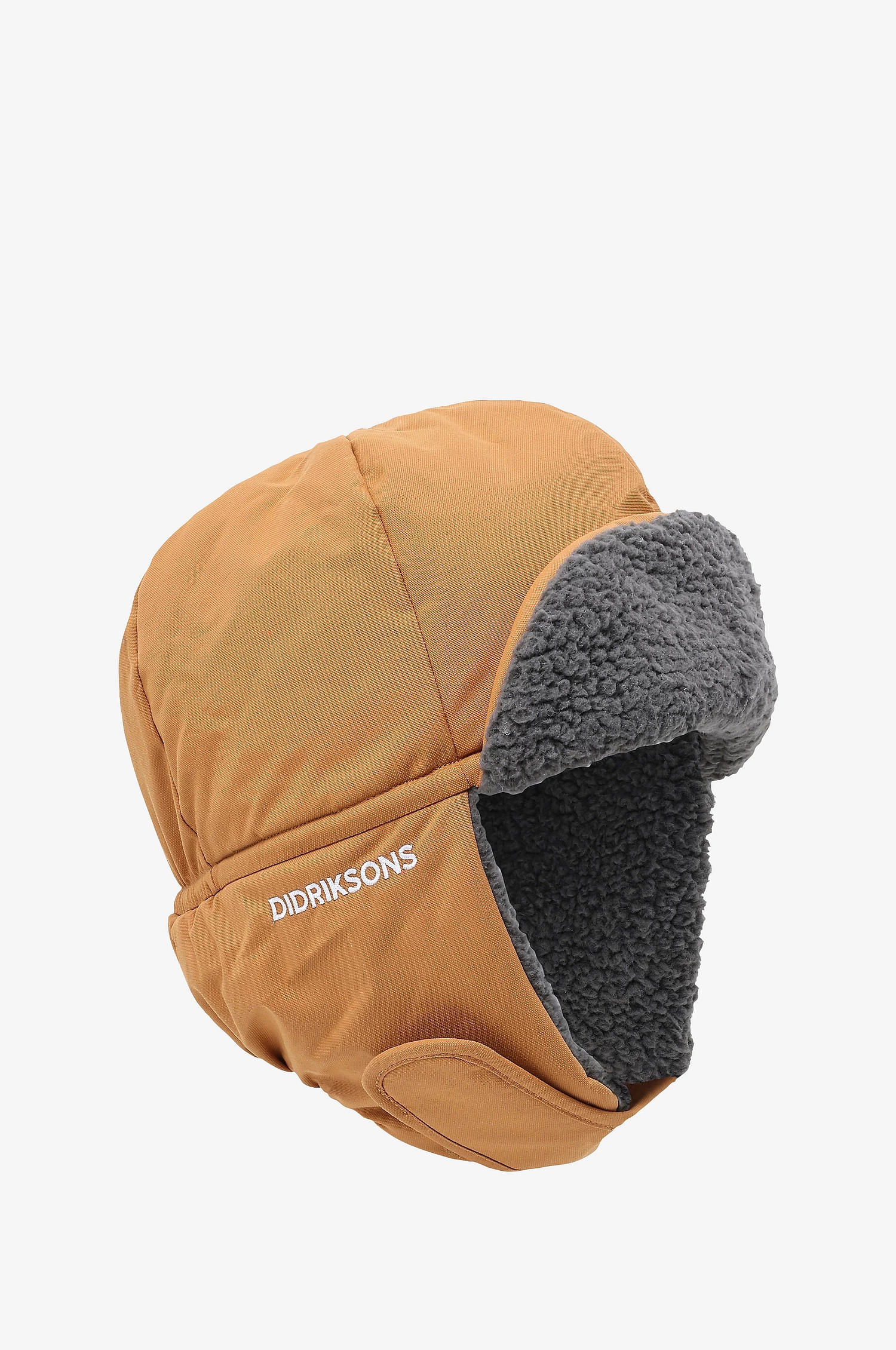 BIGGLES CAP | DIDRIKSONS