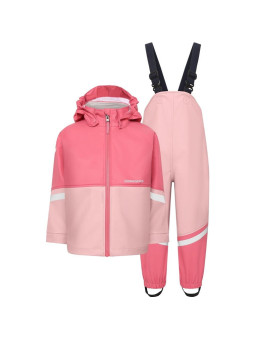Galon Regnställ Waterman Kids Set