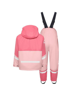 Galon Regnställ Waterman Kids Set