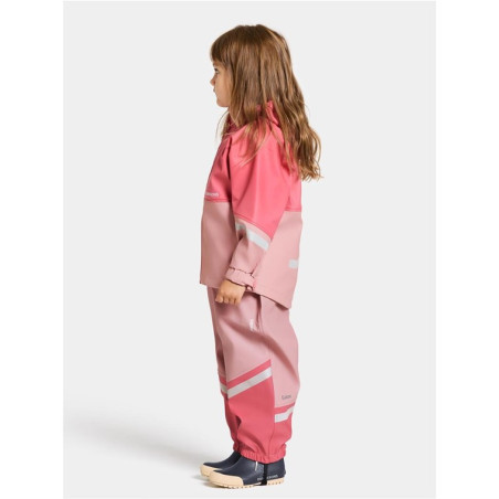 Galon Regnställ Waterman Kids Set