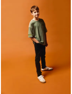 T-SHIRT | NAME IT