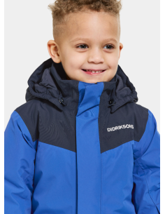 Skare Kids Set | Didriksons