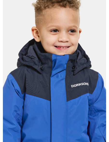 Skare Kids Set | Didriksons