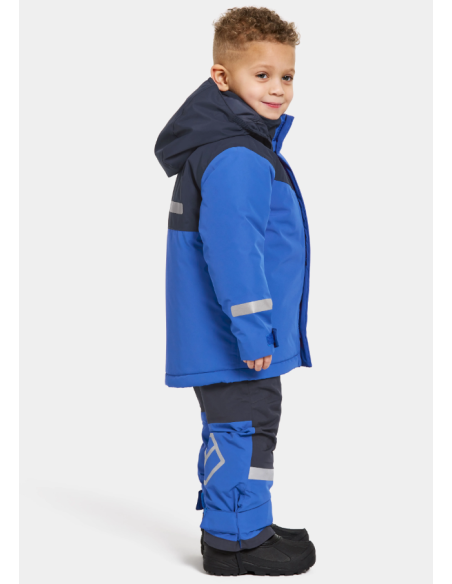 Skare Kids Set | Didriksons
