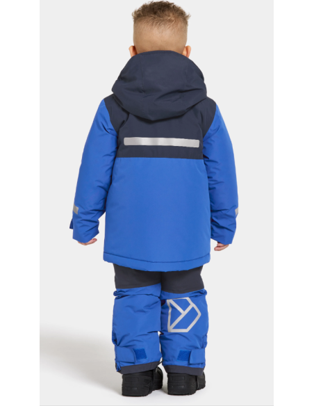 Skare Kids Set | Didriksons