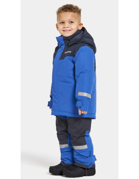 Skare Kids Set | Didriksons