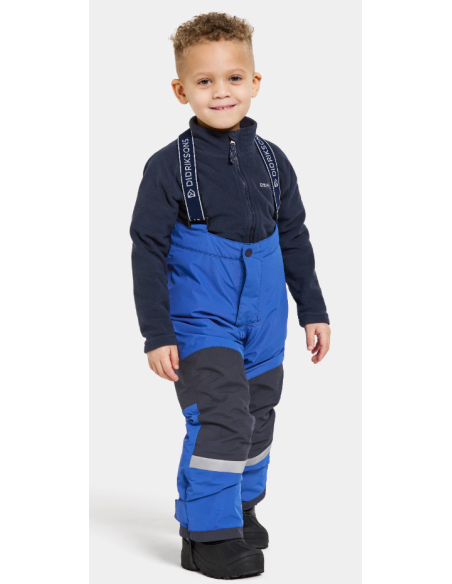 Skare Kids Set | Didriksons