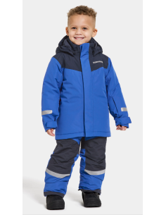 Skare Kids Set | Didriksons