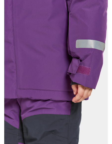 Skare Kids Set | Didriksons