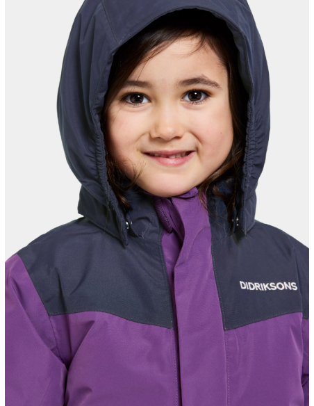 Skare Kids Set | Didriksons