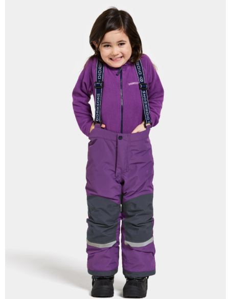 Skare Kids Set | Didriksons