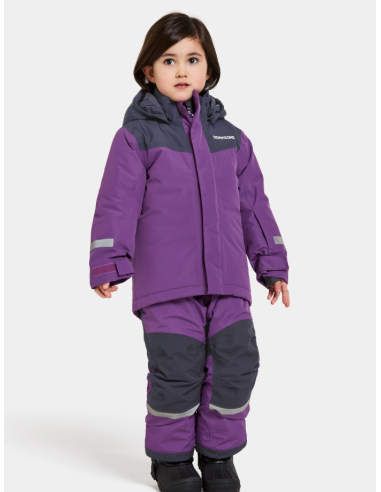 Skare Kids Set | Didriksons