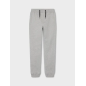 ENFÄRGAD SWEATBYXOR NKMSWEAT PANT