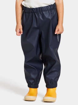 DIDRIKSONS | MIDJEMAN PANTS