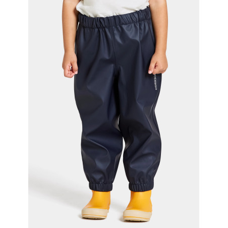 DIDRIKSONS | MIDJEMAN PANTS