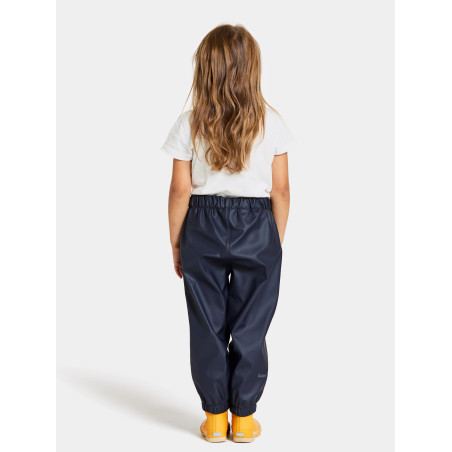 DIDRIKSONS | MIDJEMAN PANTS