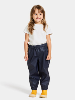 DIDRIKSONS | MIDJEMAN PANTS