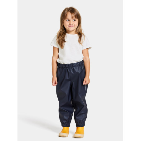 DIDRIKSONS | MIDJEMAN PANTS