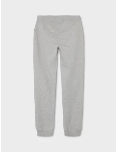 ENFÄRGAD SWEATBYXOR NKMSWEAT PANT