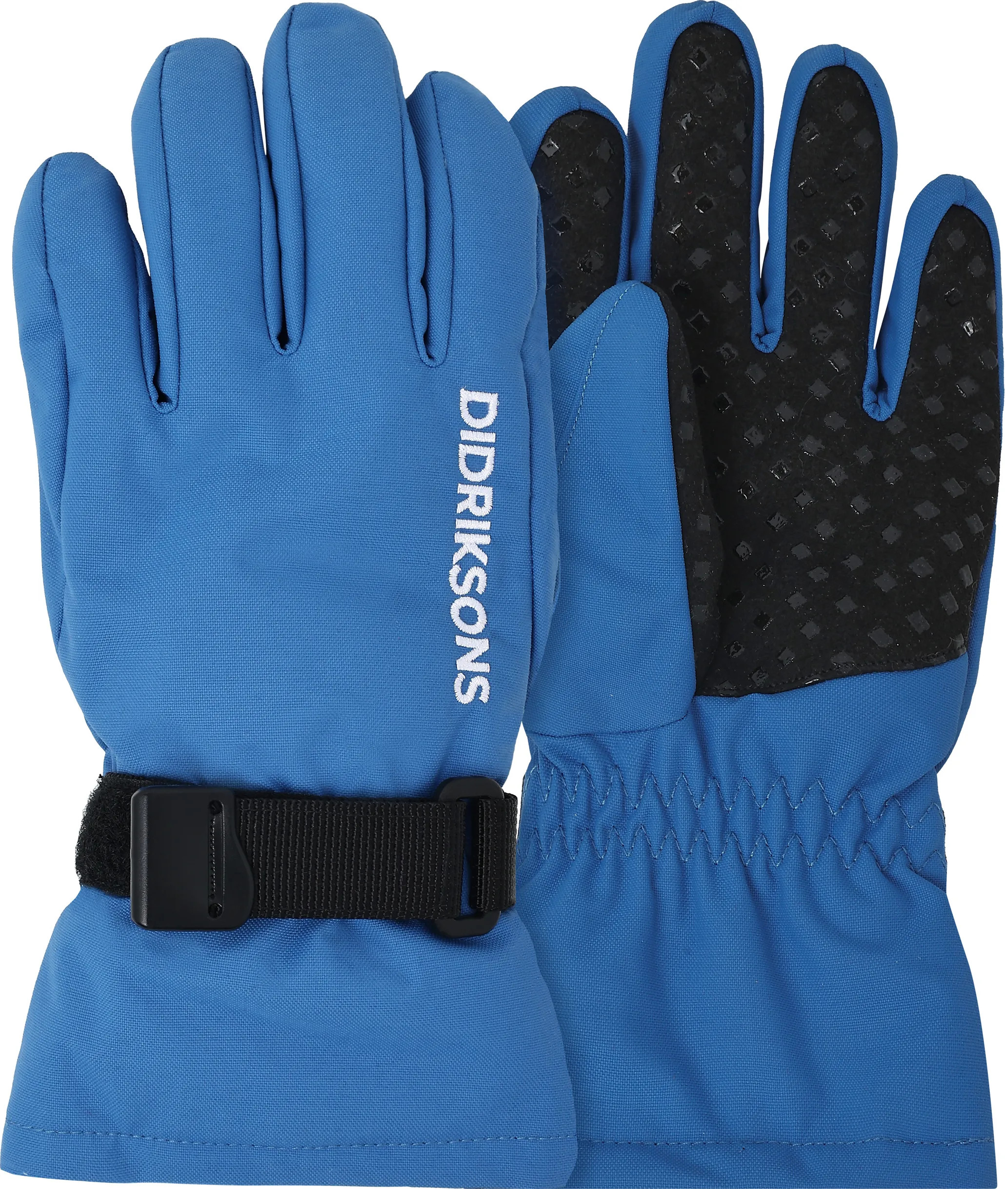 BIGGLES GLOVES | DIDRIKSONS