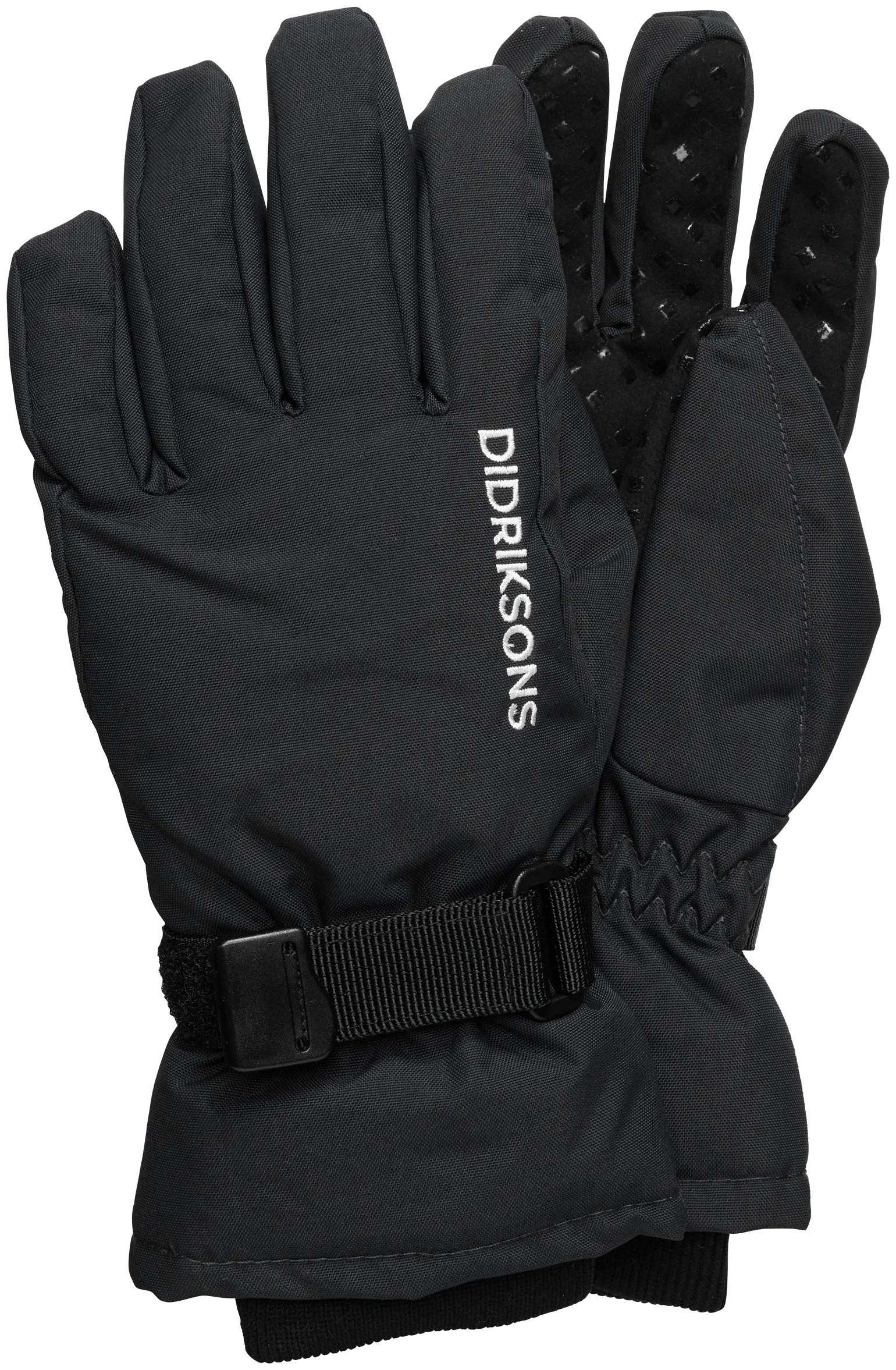 BIGGLES GLOVES | DIDRIKSONS