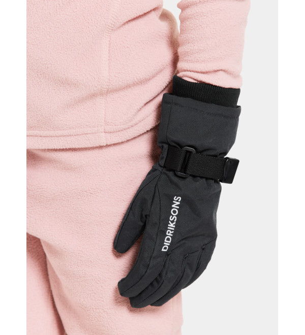 BIGGLES GLOVES | DIDRIKSONS