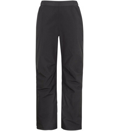 NANO REGNBYXOR | DIDRIKSONS